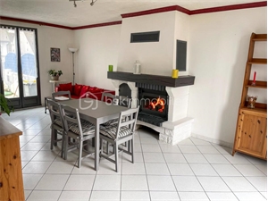 maison à la vente -   77230  LONGPERRIER, surface 98 m2 vente maison - UBI467784989